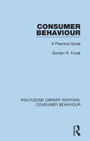 Gordon R. Foxall- Consumer Behaviour A Practical Guide.pdf
